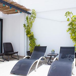 Standaard Appartement